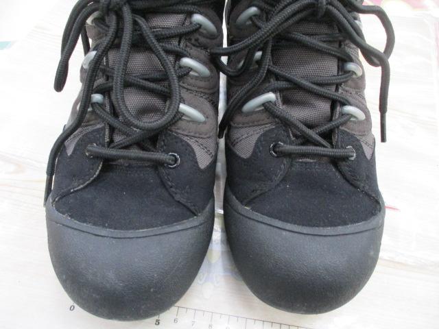 XVX-2100Bｽﾊﾟｲｸｼｭｰｽﾞ