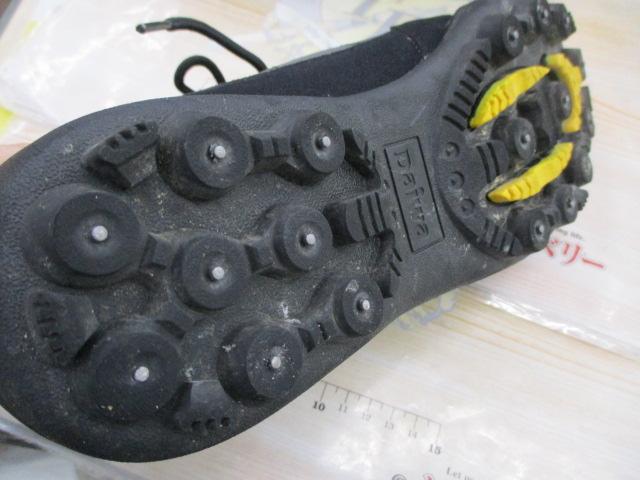 XVX-2100Bｽﾊﾟｲｸｼｭｰｽﾞ