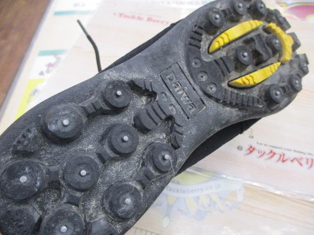 XVX-2100Bｽﾊﾟｲｸｼｭｰｽﾞ