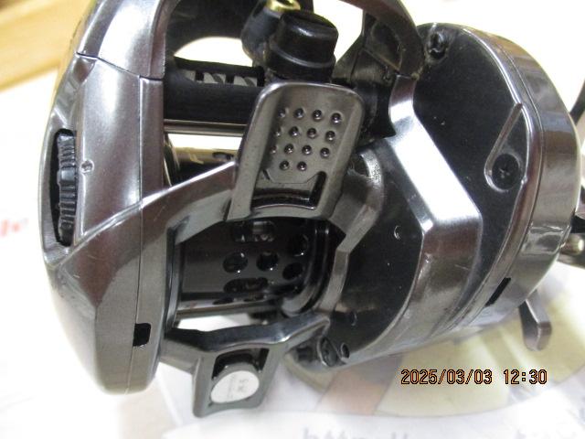 【ｾｯﾄ商品】16ｱﾙﾃﾞﾊﾞﾗﾝBFS/釣行ｾｯﾄ