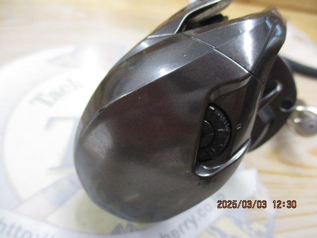 【ｾｯﾄ商品】16ｱﾙﾃﾞﾊﾞﾗﾝBFS/釣行ｾｯﾄ