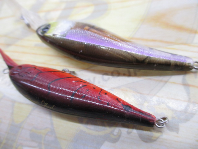 【ｾｯﾄ商品】16ｱﾙﾃﾞﾊﾞﾗﾝBFS/釣行ｾｯﾄ