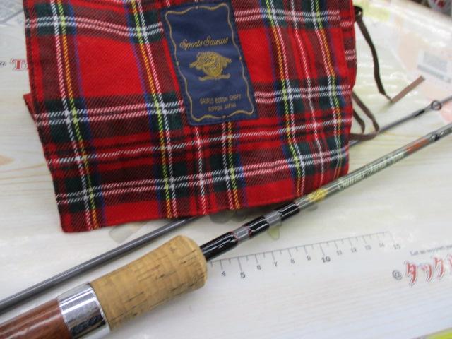 ﾕｰｲﾌｪｸﾂ70M TS-BU70MS