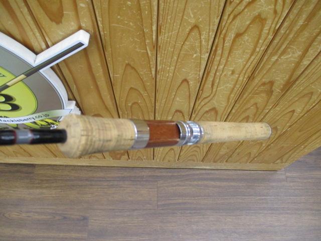 ﾕｰｲﾌｪｸﾂ70M TS-BU70MS