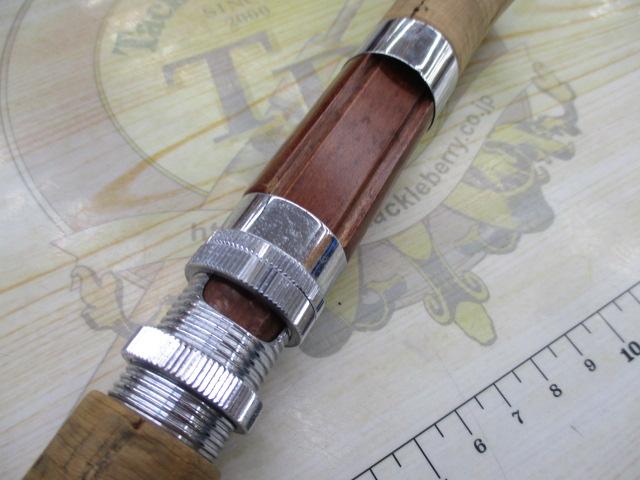 ﾕｰｲﾌｪｸﾂ70M TS-BU70MS