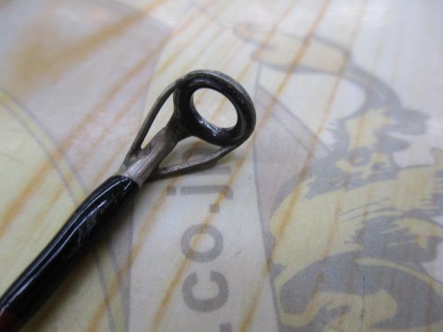 ﾕｰｲﾌｪｸﾂ70M TS-BU70MS