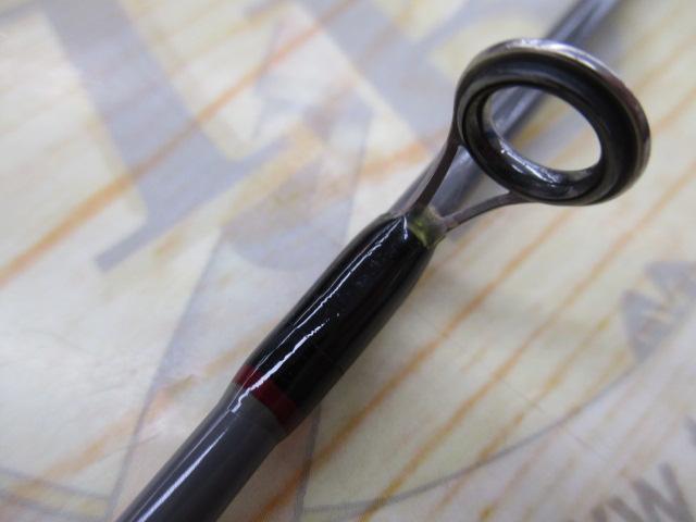 ﾕｰｲﾌｪｸﾂ70M TS-BU70MS