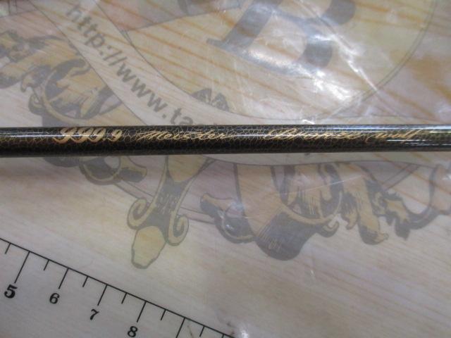 999.9ﾌｫｰﾅｲﾝﾏｲｽﾀｰ 62ML-TRZ ﾌﾞﾛﾝｽﾞｳﾙﾌ