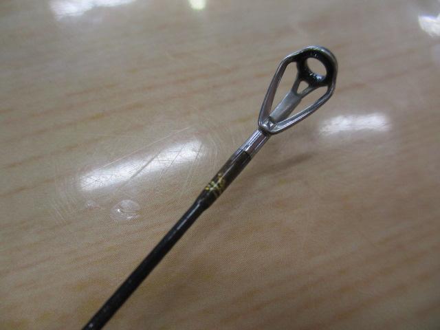 999.9ﾌｫｰﾅｲﾝﾏｲｽﾀｰ 62ML-TRZ ﾌﾞﾛﾝｽﾞｳﾙﾌ