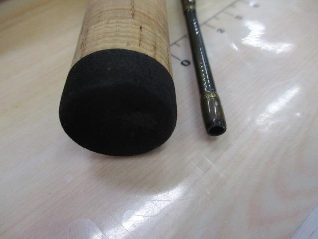 999.9ﾌｫｰﾅｲﾝﾏｲｽﾀｰ 62ML-TRZ ﾌﾞﾛﾝｽﾞｳﾙﾌ