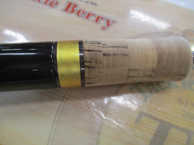 999.9ﾌｫｰﾅｲﾝﾏｲｽﾀｰ 62ML-TRZ ﾌﾞﾛﾝｽﾞｳﾙﾌ