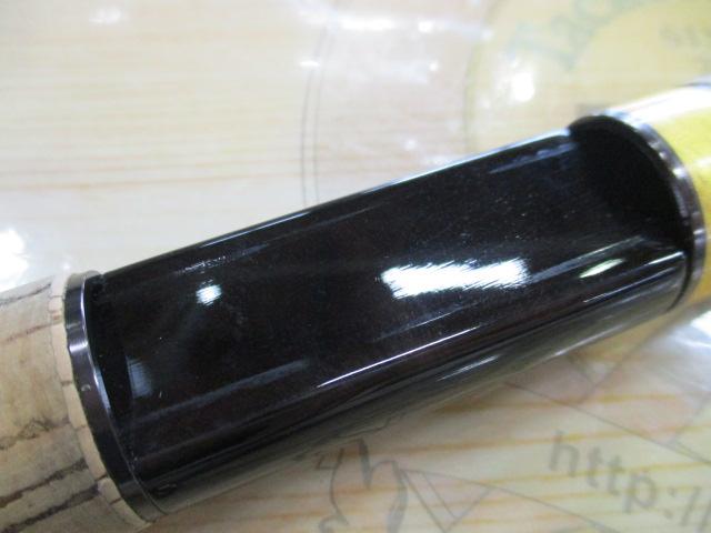 999.9ﾌｫｰﾅｲﾝﾏｲｽﾀｰ 62ML-TRZ ﾌﾞﾛﾝｽﾞｳﾙﾌ