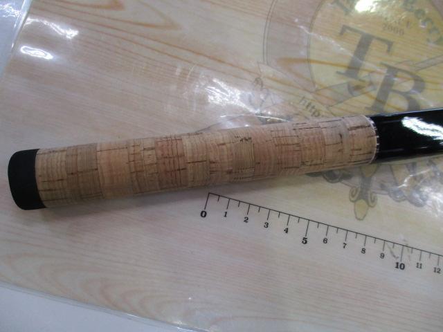 999.9ﾌｫｰﾅｲﾝﾏｲｽﾀｰ 62ML-TRZ ﾌﾞﾛﾝｽﾞｳﾙﾌ