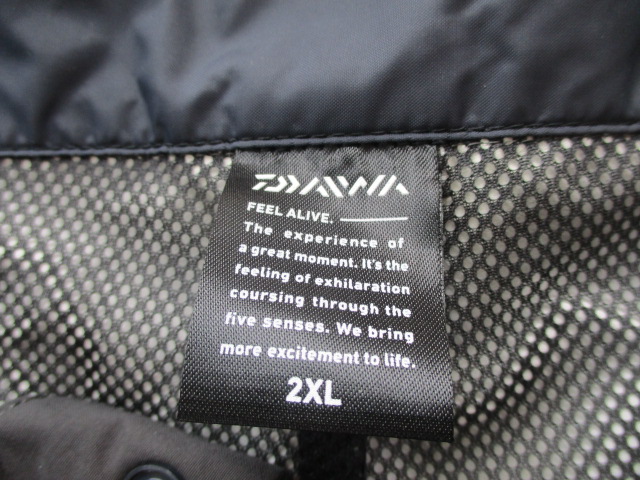 ｺﾞｱﾃｯｸｽﾌﾟﾛﾀﾞｸﾄﾚｲﾝｽｰﾂDR-1906