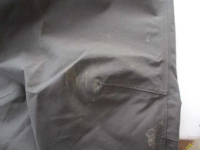 ｺﾞｱﾃｯｸｽﾌﾟﾛﾀﾞｸﾄﾚｲﾝｽｰﾂDR-1906