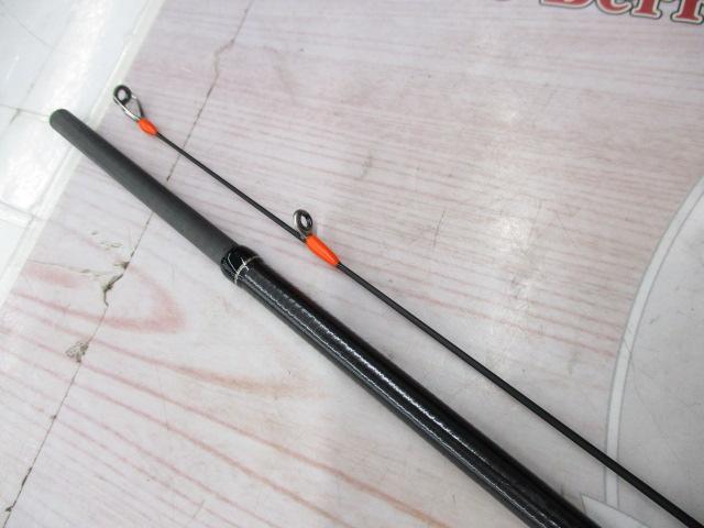 ﾗｸﾞｾﾞEG Xｱﾙﾃｨﾒｯﾄ S82ML-solid