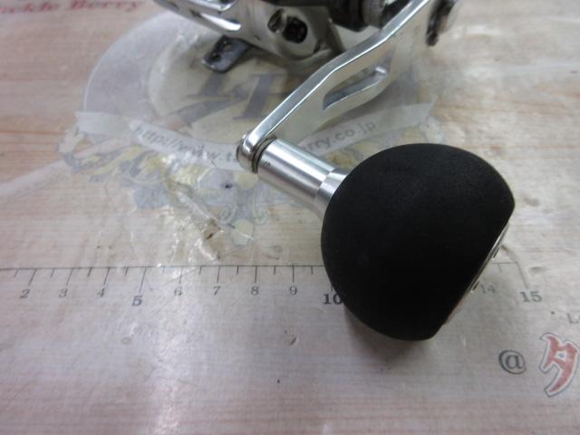 ｷｬﾀﾘﾅLD 30SH