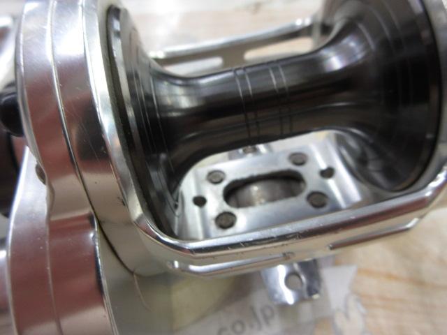 ｷｬﾀﾘﾅLD 30SH