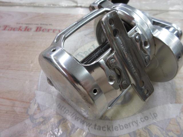 ｷｬﾀﾘﾅLD 30SH