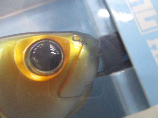 ﾊﾟｲﾛﾝ185#70ｹﾀﾊﾞｽ