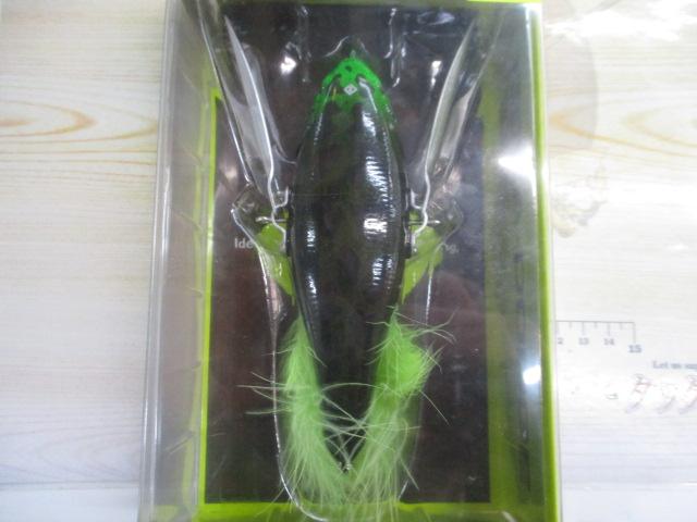 ﾃﾞｶﾀﾞｯｼﾞ