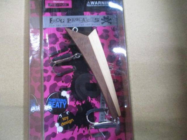 ｷｯｸﾊﾞｯｸ