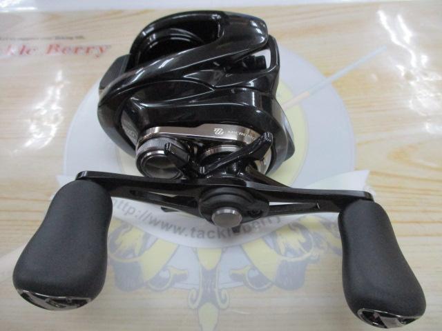 24ﾒﾀﾆｳﾑDC 70XG