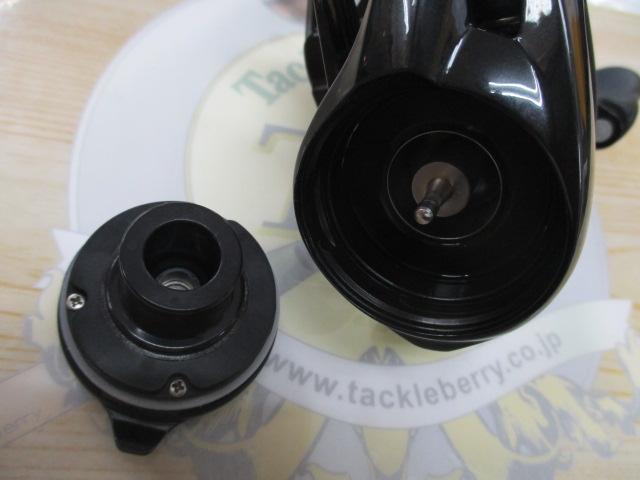 24ﾒﾀﾆｳﾑDC 70XG