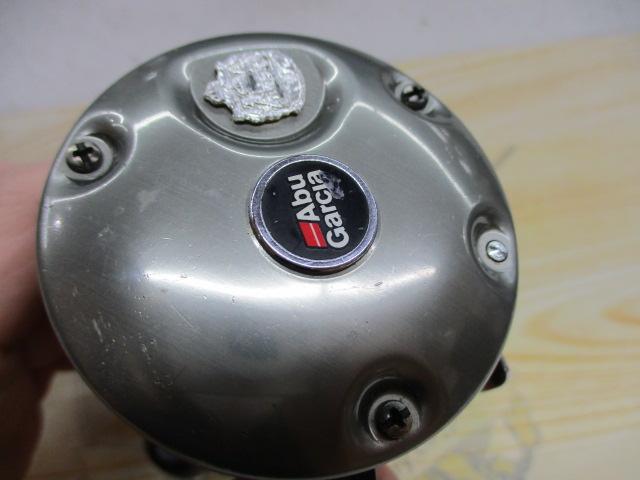 4601C GUNNAR ｶﾞﾝﾒﾀ 平ﾉﾌﾞ