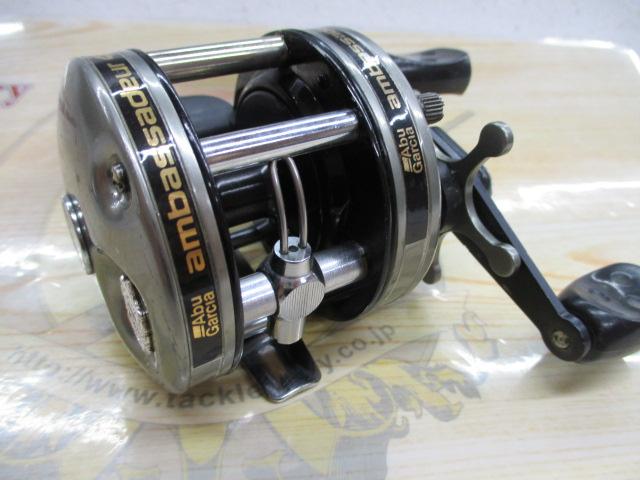 4601C GUNNAR ｶﾞﾝﾒﾀ 平ﾉﾌﾞ