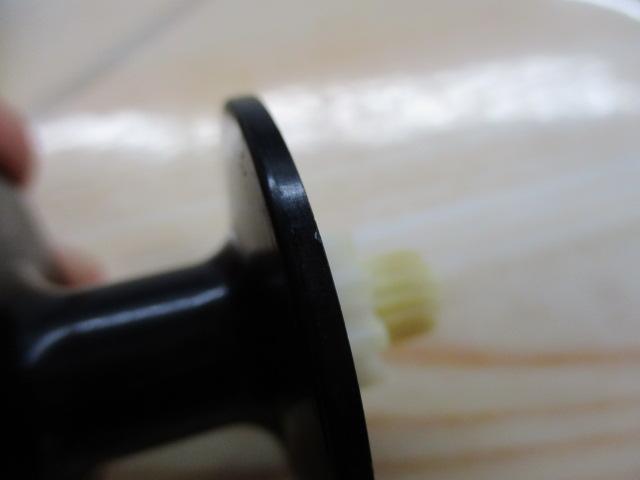 4601C GUNNAR ｶﾞﾝﾒﾀ 平ﾉﾌﾞ