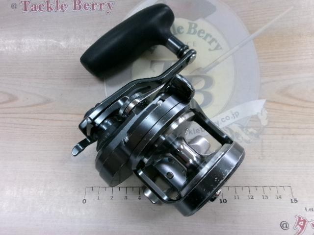 ｵｼｱｼﾞｶﾞｰFC 1500HG