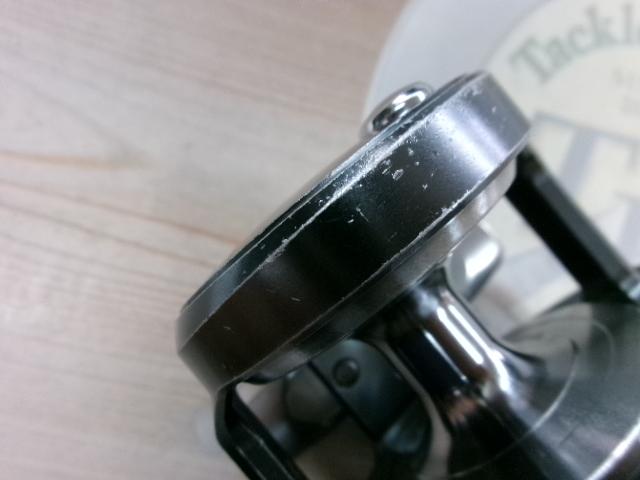 ｵｼｱｼﾞｶﾞｰFC 1500HG