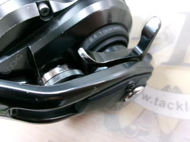 ｵｼｱｼﾞｶﾞｰFC 1500HG