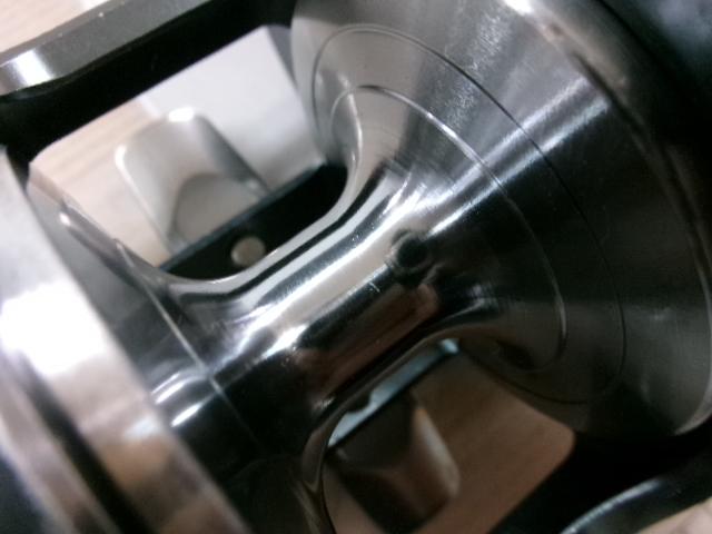 ｵｼｱｼﾞｶﾞｰFC 1500HG