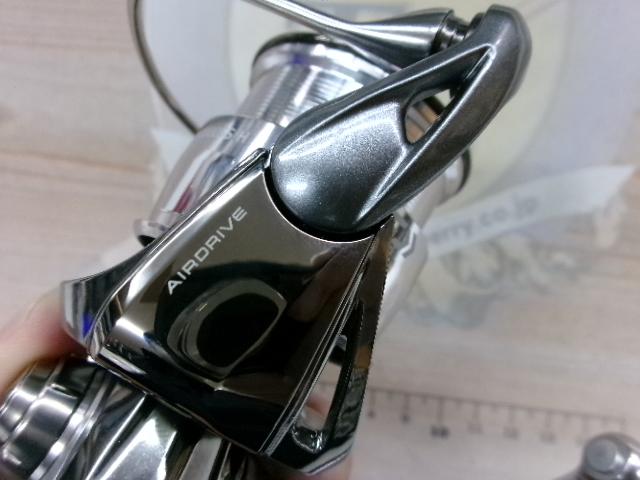 22ｲｸﾞｼﾞｽﾄ SF 2000SS-H