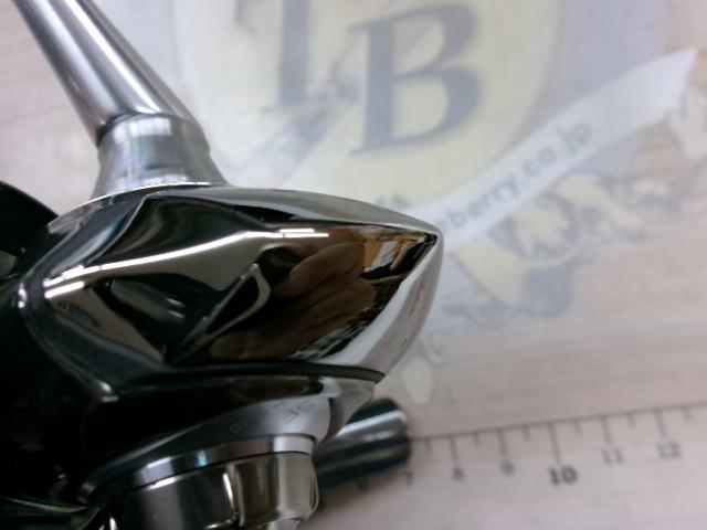 22ｲｸﾞｼﾞｽﾄ SF 2000SS-H