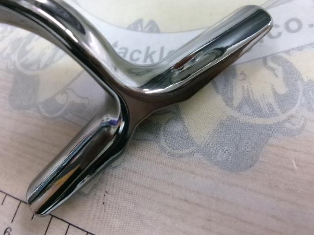 22ｲｸﾞｼﾞｽﾄ SF 2000SS-H