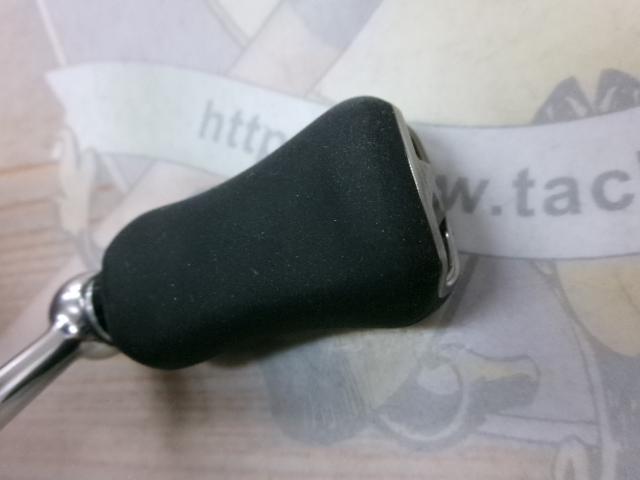 22ｲｸﾞｼﾞｽﾄ SF 2000SS-H