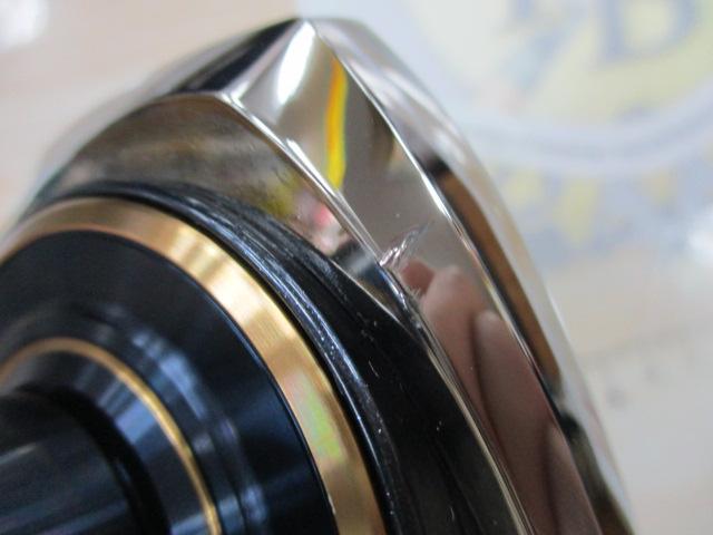 20ｿﾙﾃｨｶﾞ 8000-H