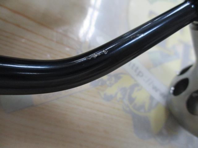 20ｿﾙﾃｨｶﾞ 8000-H