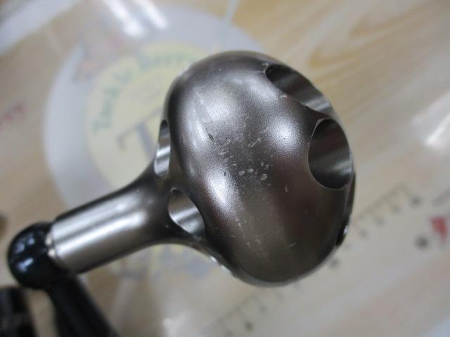 20ｿﾙﾃｨｶﾞ 8000-H