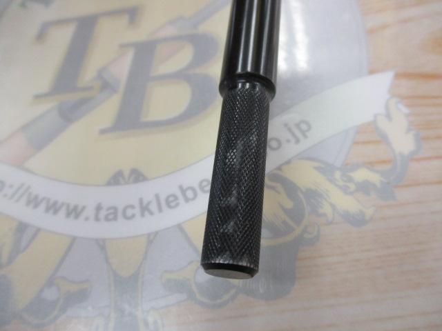 ｽﾊﾟｲﾀﾞｰｽﾃｨｯｸﾋﾟﾝｸﾌｪﾙｰﾙ