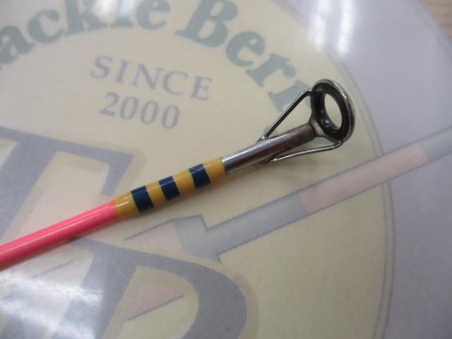 ｽﾊﾟｲﾀﾞｰｽﾃｨｯｸﾋﾟﾝｸﾌｪﾙｰﾙ