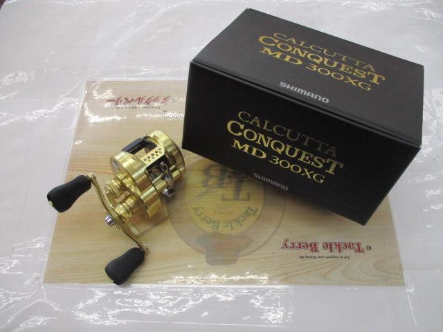 23ｶﾙｶｯﾀｺﾝｸｴｽﾄMD 300XG