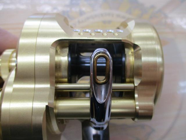 23ｶﾙｶｯﾀｺﾝｸｴｽﾄMD 300XG