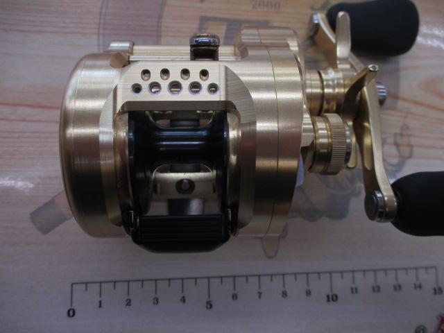 23ｶﾙｶｯﾀｺﾝｸｴｽﾄMD 300XG