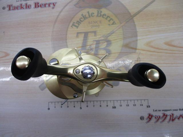 23ｶﾙｶｯﾀｺﾝｸｴｽﾄMD 300XG