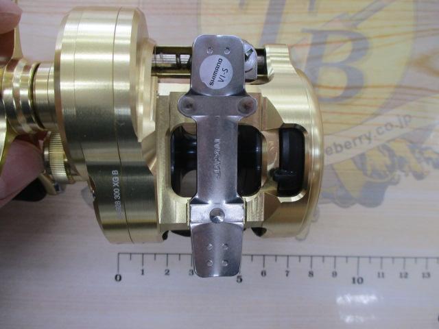 23ｶﾙｶｯﾀｺﾝｸｴｽﾄMD 300XG