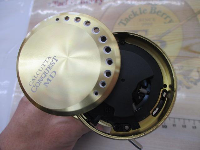 23ｶﾙｶｯﾀｺﾝｸｴｽﾄMD 300XG